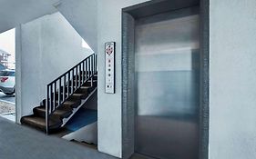 Motel 6 Atlanta, Ga - Midtown